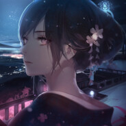 打小就爱玩元神