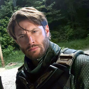 Avatar snapshot