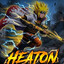 HeatoN