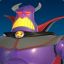 BlackZurg