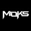 Moks