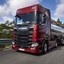 TruckDriver86