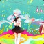 盼盼不是面包