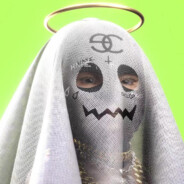 万能的瓜皮大泽