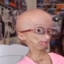 Snockel
