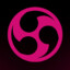 PSINA
