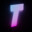Twist avatar