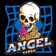 AngelVardo