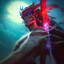 Steam avatar