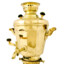 ABSOLUTE SAMOVAR