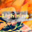 0lgerd.Lightning