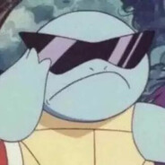 caolima～(∠・ω< )⌒★