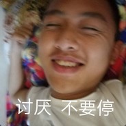 GY_Ming