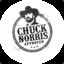 Chuck_Norris