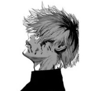 dead inside sad broken - steam id 76561198349798203