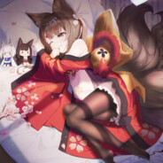 太上大罗天仙紫极长生