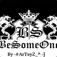 - # iReaL`__^] <3 TONTON