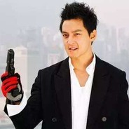 湖北吴彦祖武汉分组