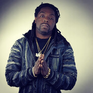 4realdilla - steam id 76561199864855030