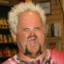 The Fieri Guy