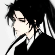 忬泺