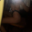 rot_ebal_lox