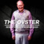 The Ovster