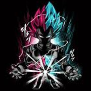 ZDK999 avatar