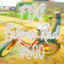 FBG Fahren Rad #600