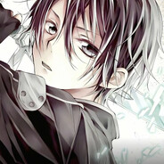 命比黄连苦三分