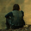 Daryl Dixon
