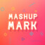 MashupMark