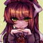 JustMonika♥