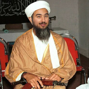 Usama Prime