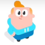 TurchaWoW avatar
