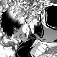 Sanchez1k(йосып)