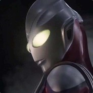 我现在就抓你去！