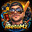 iѢetØ♏z