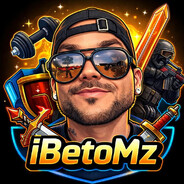 iѢetØ♏z