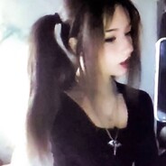 𝓩𝓮𝓿𝓸𝓷☁