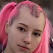 ♿igoreekCSGO♿