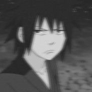 想想好兄弟会怎么做