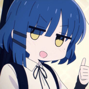 一般路过山田凉