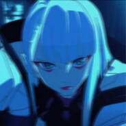 Ricky's Ukraine mother