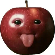 15 baxuri de bere sub scaun