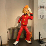 -纵横小琴祁同伟-