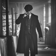 Gherkin - steam id 76561198865737977