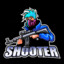 Shooterr_