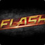 Rox = The Flash