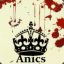 ♕ANICS♕